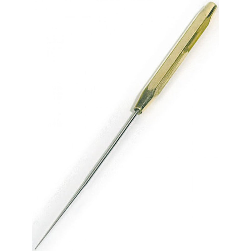Dubbingnadel