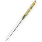 Dubbingnadel