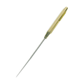 Dubbingnadel