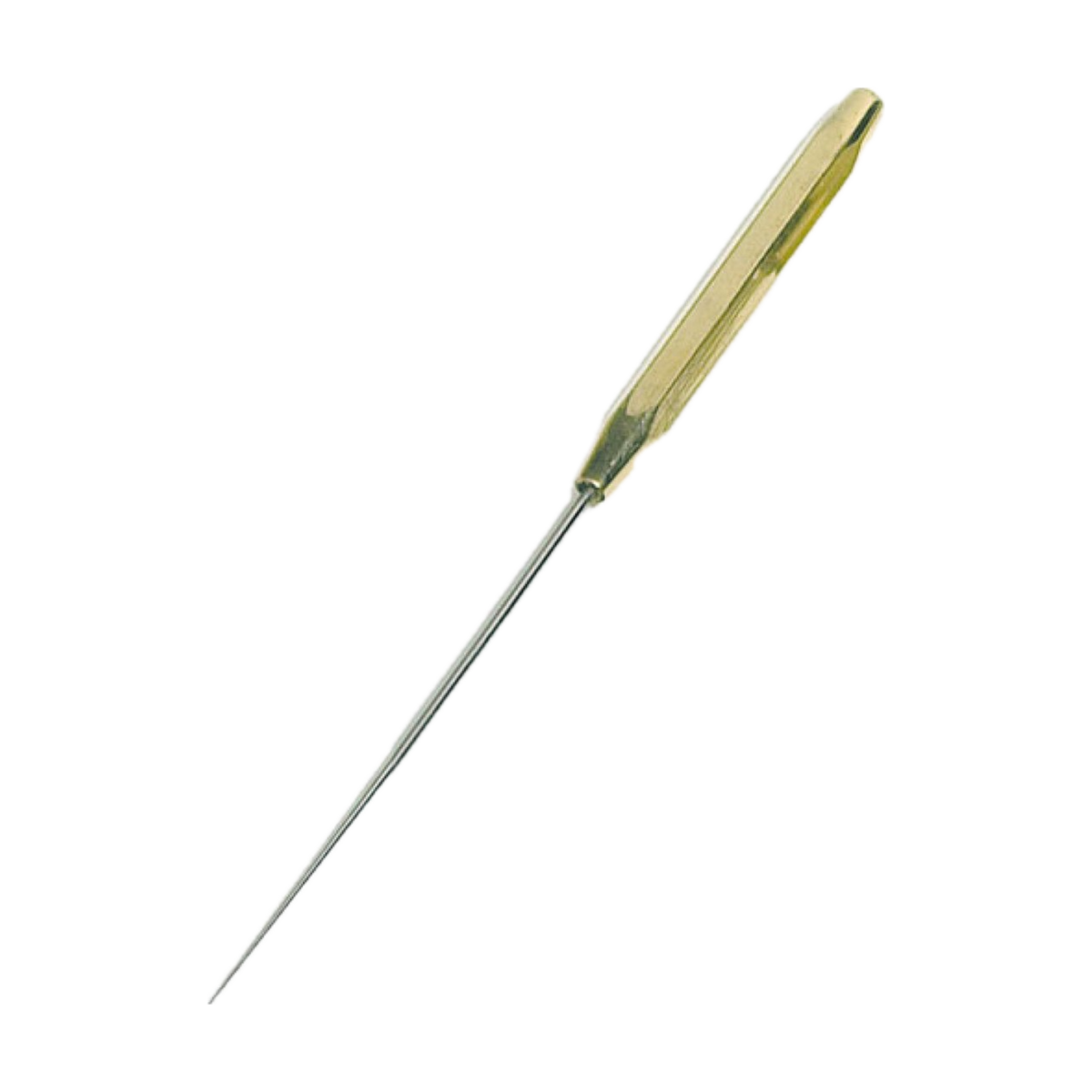 Dubbingnadel