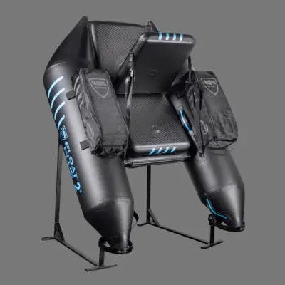 Float Plus 2 Bellyboat