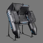 Float Plus 2 Bellyboat