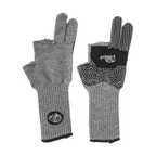 Fish Monkey BAUERS GRANDMA TWO FINGER WOOL GLOVE