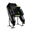 Float Plus 1 Bellyboat