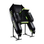 Float Plus 1 Bellyboat