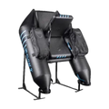 Float Plus 2 Bellyboat