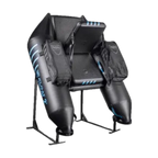 Float Plus 2 Bellyboat