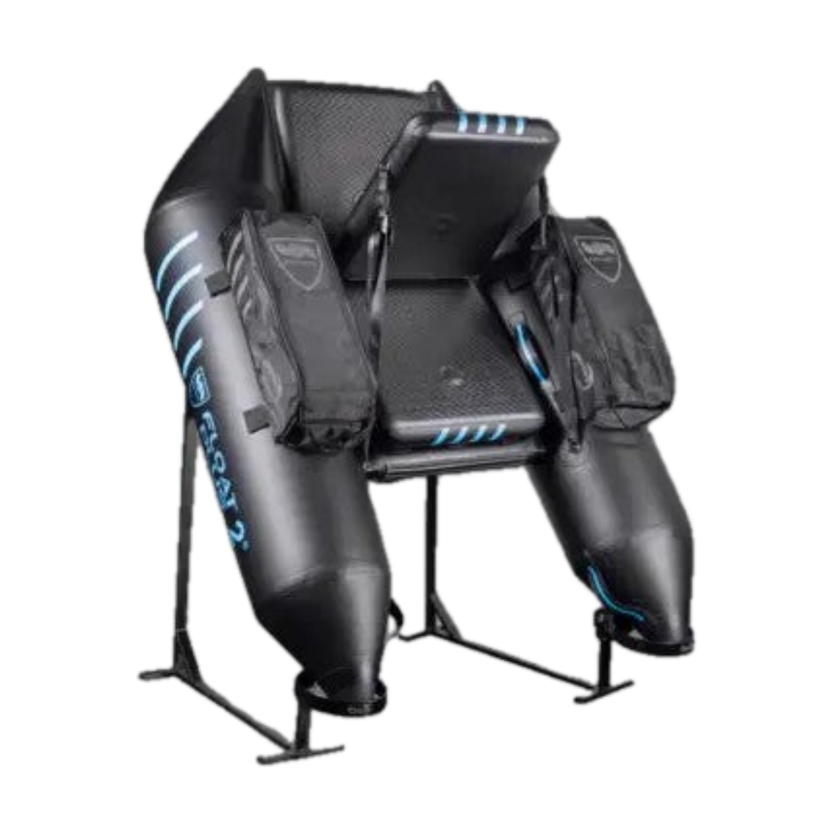 Float Plus 2 Bellyboat
