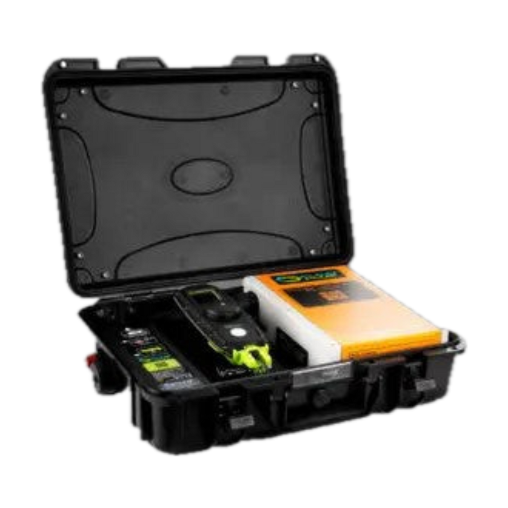 Float Plus Pro 2