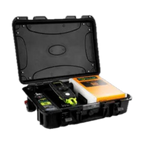 Float Plus Pro 2