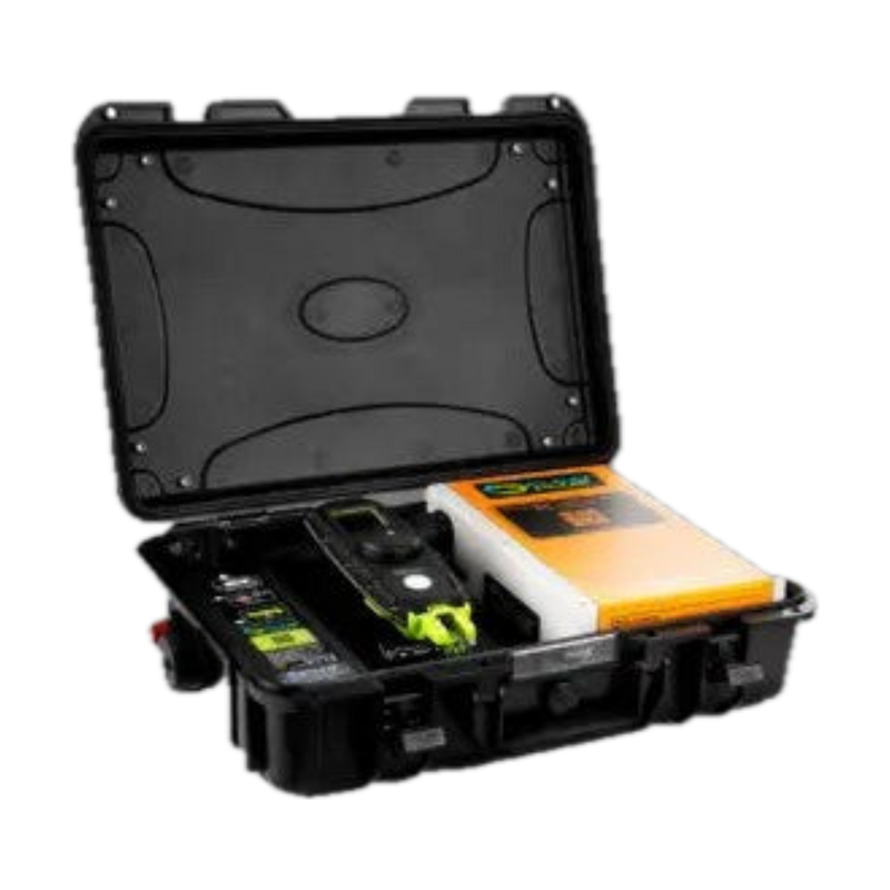 Float Plus Pro 2