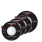 Marlo Flourocarbon