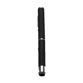 Fly Scene UV Laser Light
