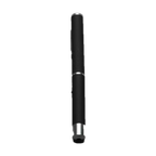 Fly Scene UV Laser Light