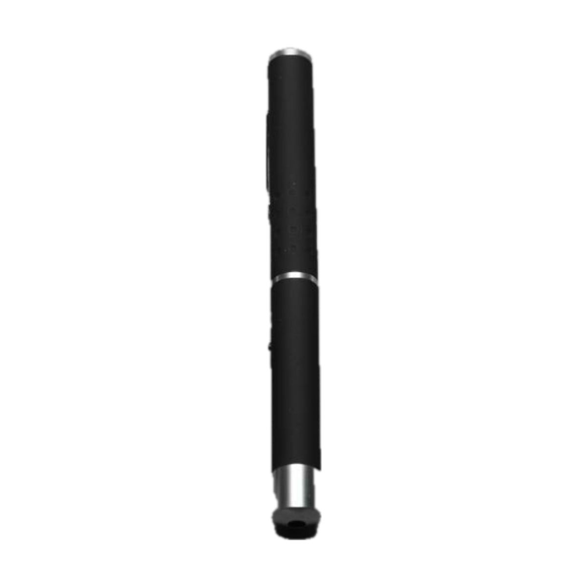 Fly Scene UV Laser Light