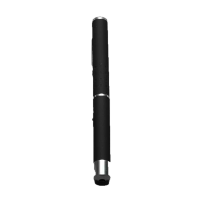Fly Scene UV Laser Light