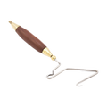 Fly Scene Wooden Whip finisher