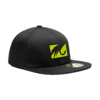 Flylures Cap