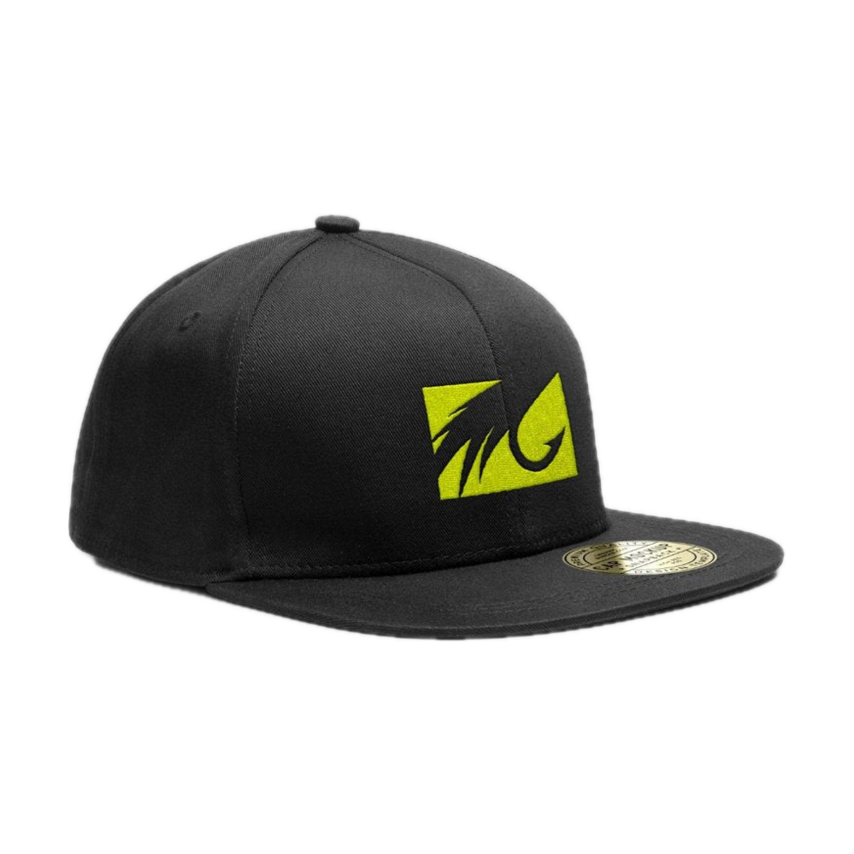 Flylures Cap