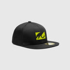 Flylures Cap