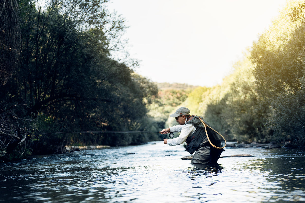 flylures-fluss-1.jpg