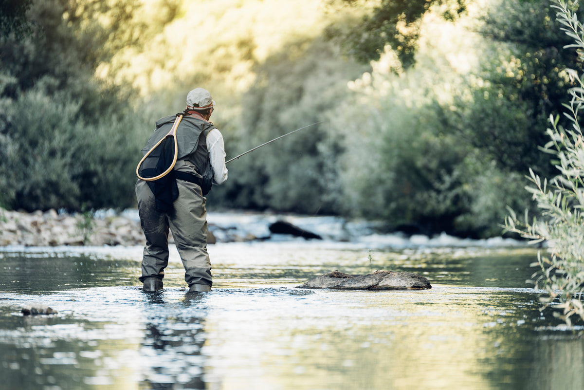flylures-fluss-3.jpg