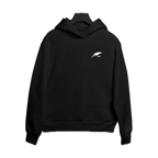 Flylures Hoodie