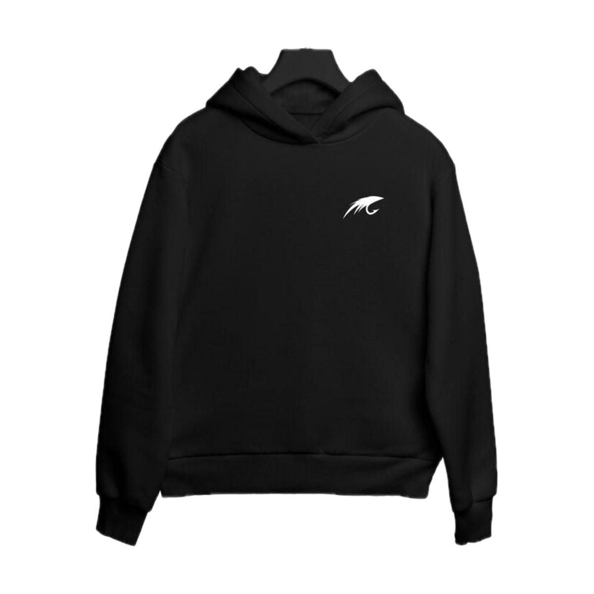 Flylures Hoodie