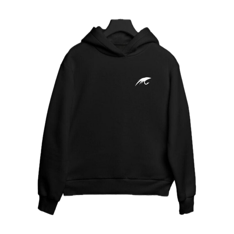 Flylures Hoodie