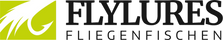 flylures-logo.png