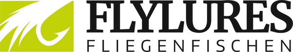 Flylures
