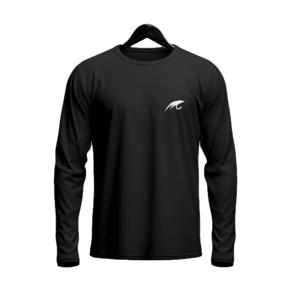 Flylures Longsleeve