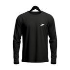 Flylures Longsleeve
