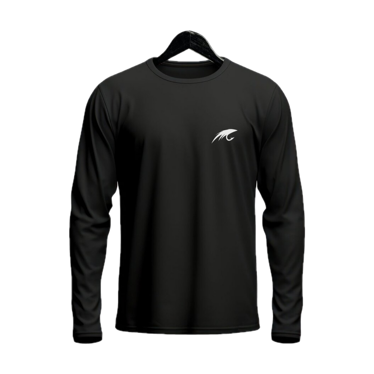 Flylures Longsleeve