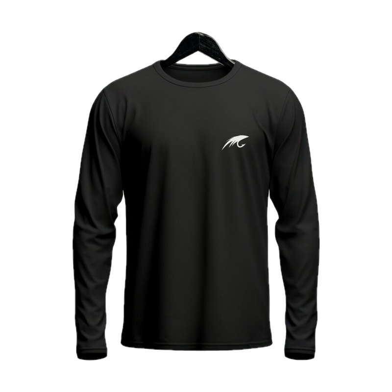 Flylures Longsleeve