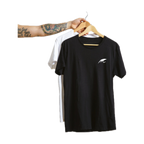 Flylures T-Shirt 2.0