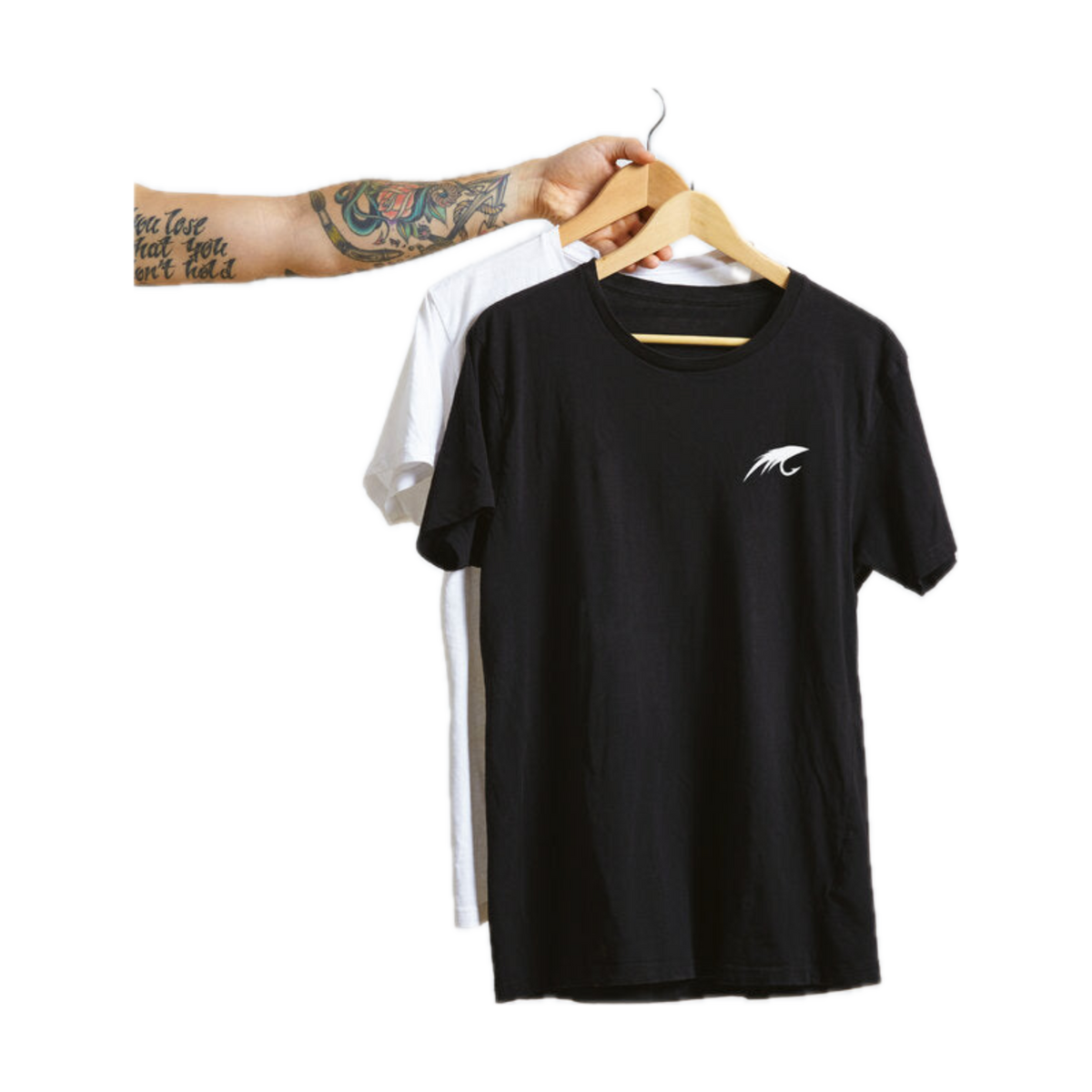 Flylures T-Shirt 2.0
