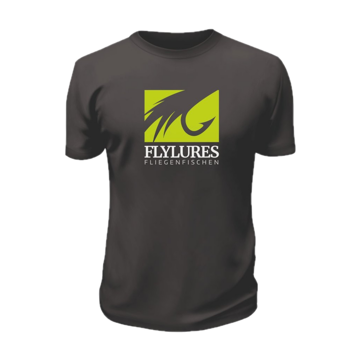 Flylures T-Shirt