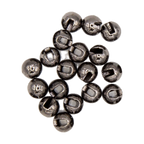 Flyscene Tungstenperlen