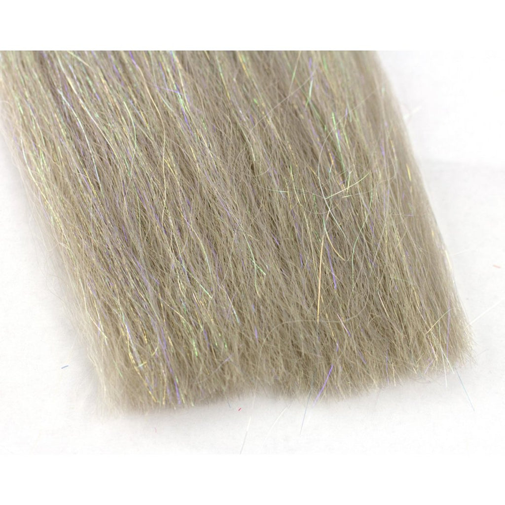 Enrico Puglisi EP Fiber Gamechange Blend