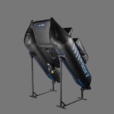 Float Plus 2 Bellyboat