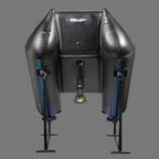 Float Plus 2 Bellyboat