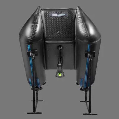 Float Plus 2 Bellyboat