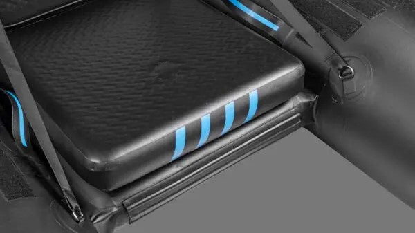Float Plus 2 Bellyboat