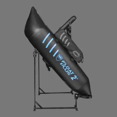 Float Plus 2 Bellyboat