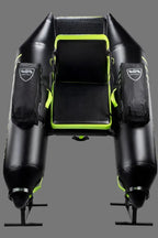 Float Plus 1 Bellyboat