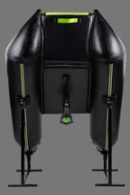 Float Plus 1 Bellyboat