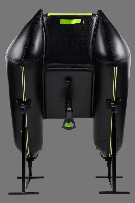 Float Plus 1 Bellyboat