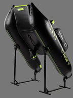 Float Plus 1 Bellyboat