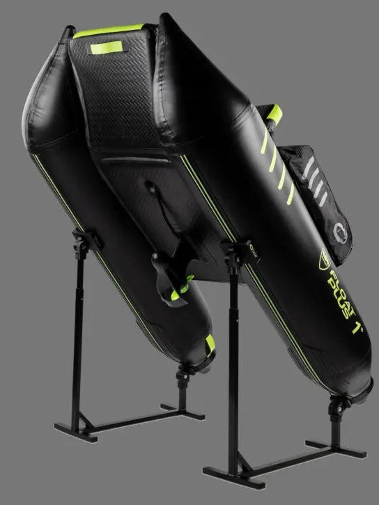 Float Plus 1 Bellyboat